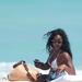 生活照 #02：凯莉·罗兰 Kelly Rowland