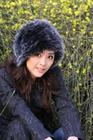 写真 #12：黄小蕾 Xiaolei Huang