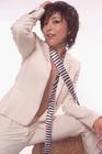 写真 #30：黄小蕾 Xiaolei Huang