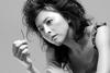 写真 #42：黄小蕾 Xiaolei Huang