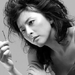 写真 #42 省略图