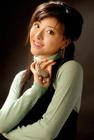写真 #18：黄小蕾 Xiaolei Huang