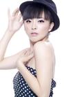 写真 #24：黄小蕾 Xiaolei Huang