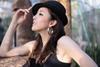 写真 #11：黄小蕾 Xiaolei Huang