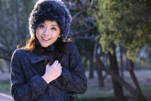 黄小蕾