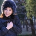 写真 #03：黄小蕾 Xiaolei Huang