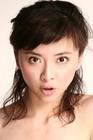 写真 #49：黄小蕾 Xiaolei Huang