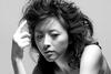 写真 #31：黄小蕾 Xiaolei Huang