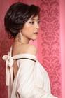 写真 #29：黄小蕾 Xiaolei Huang