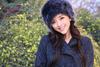 写真 #10：黄小蕾 Xiaolei Huang