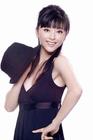 写真 #48：黄小蕾 Xiaolei Huang