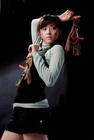 写真 #05：黄小蕾 Xiaolei Huang