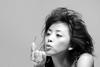 写真 #40：黄小蕾 Xiaolei Huang