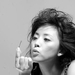 写真 #40 省略图