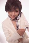 写真 #17：黄小蕾 Xiaolei Huang