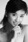 写真 #21：黄小蕾 Xiaolei Huang