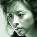 写真 #50 省略图