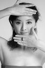 写真 #16：黄小蕾 Xiaolei Huang