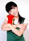 写真 #47：黄小蕾 Xiaolei Huang