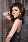 写真 #34：黄小蕾 Xiaolei Huang