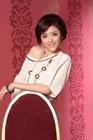 写真 #33：黄小蕾 Xiaolei Huang