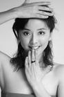 写真 #13：黄小蕾 Xiaolei Huang