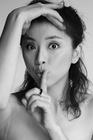 写真 #02：黄小蕾 Xiaolei Huang