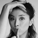 写真 #02：黄小蕾 Xiaolei Huang