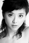 写真 #15：黄小蕾 Xiaolei Huang