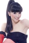 写真 #38：黄小蕾 Xiaolei Huang