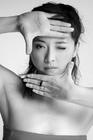 写真 #20：黄小蕾 Xiaolei Huang