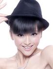 写真 #44：黄小蕾 Xiaolei Huang