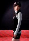 写真 #06：黄小蕾 Xiaolei Huang