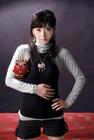 写真 #09：黄小蕾 Xiaolei Huang