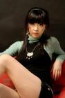 写真 #23：黄小蕾 Xiaolei Huang