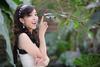 写真 #28：黄小蕾 Xiaolei Huang