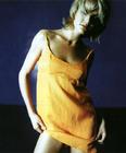 写真 #85：卡梅隆·迪亚茨 Cameron Diaz