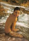 写真 #96：卡梅隆·迪亚茨 Cameron Diaz