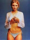 写真 #109：卡梅隆·迪亚茨 Cameron Diaz