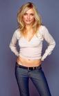 写真 #110：卡梅隆·迪亚茨 Cameron Diaz