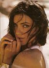 写真 #94：卡梅隆·迪亚茨 Cameron Diaz