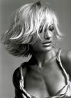 卡梅隆·迪亚茨/Cameron Diaz