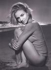 写真 #158：卡梅隆·迪亚茨 Cameron Diaz