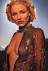 写真 #135：卡梅隆·迪亚茨 Cameron Diaz