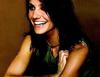 写真 #139：卡梅隆·迪亚茨 Cameron Diaz