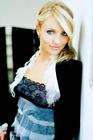 写真 #162：卡梅隆·迪亚茨 Cameron Diaz