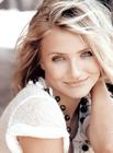 写真 #154：卡梅隆·迪亚茨 Cameron Diaz