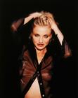 写真 #144：卡梅隆·迪亚茨 Cameron Diaz