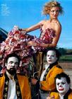 写真 #166：卡梅隆·迪亚茨 Cameron Diaz