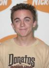 生活照 #04：弗朗基·穆尼兹 Frankie Muniz